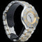 Montre Cartier Montre Must 21 58 Facettes MT42252