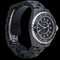 Montre Chanel Montre J 12 Diamonds 33Mm Quartz 58 Facettes MT44648