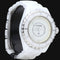 Montre Chanel Montre J12 33Mm White Phantom 58 Facettes MT44250