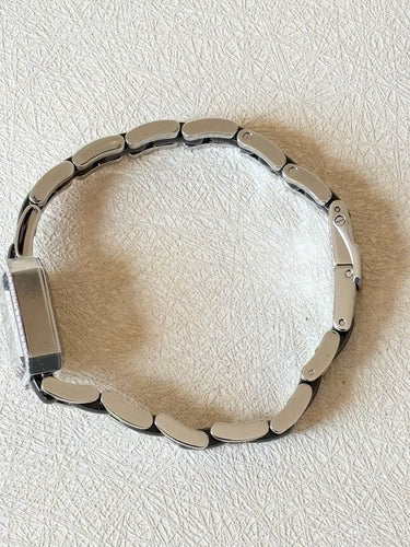 Montre CHANEL - Montre Première Céramique noire 58 Facettes WC-2025-1937