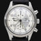 Montre Iwc Montre Spitfire Chronograph 58 Facettes MT43454