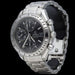 Montre Omega Montre Speedmaster Chronograph Date 58 Facettes MT40701