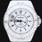 Montre Chanel Montre J12 Calibre 12.2 33M 58 Facettes MT44110