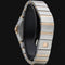 Montre Montre Omega Constellation 58 Facettes MT42913
