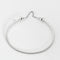 Bracelet MESSIKA - Skinny - Bracelet en or blanc 18 carats 58 Facettes 250323