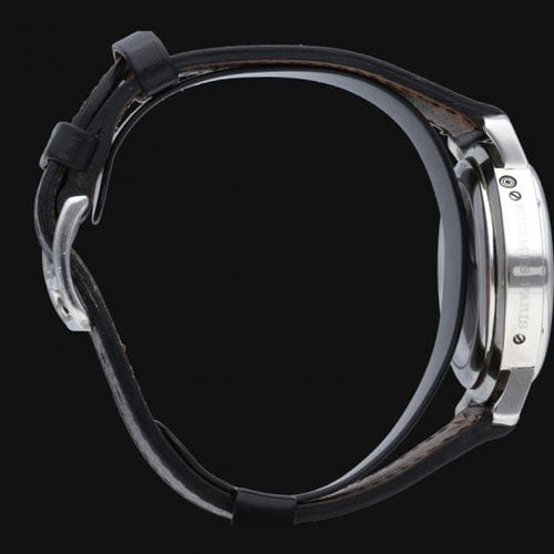 Montre Hermes Montre Clipper 58 Facettes MT44635