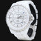 Montre Chanel Montre J12 Gmt 38Mm 58 Facettes MT41311