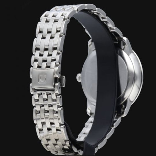 Montre Omega Montre De Ville Prestige 58 Facettes MT44987