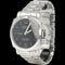 Montre Panerai Montre Luminor Marina 1950 3 Days Automatic 58 Facettes MT41990