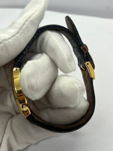 Montre TAG Heuer Alter Ego 18 carats pour femme 58 Facettes 00055101