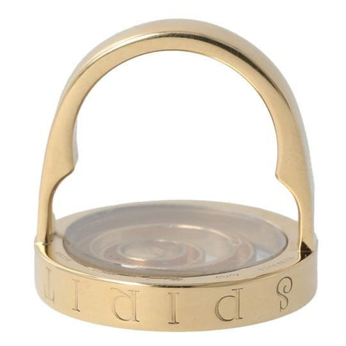 Bague 53 Happy Spirit Bague 58 Facettes 3824