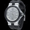 Montre Montre Bulgari Diagono 58 Facettes MT34739