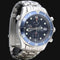 Montre Omega Montre Seamaster Diver 300M Chronograph 58 Facettes MT44119