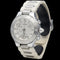 Montre Cartier Montre Must 21 Chronoscaph 58 Facettes MT39821
