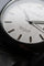 Montre IWC - Montre Golf-Club vintage 58 Facettes