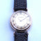 Montre Jaeger-LeCoultre - Montre femme vintage 58 Facettes