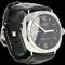 Montre Panerai Montre Radiomir Black Seal 3 Days Automatic 58 Facettes MT44602