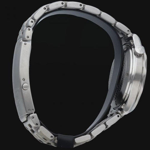 Montre Omega Montre Seamaster Diver 300M 58 Facettes MT40454