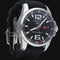 Montre Chopard Montre Mille Miglia Gran Turismo Xl 58 Facettes MT43290