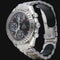 Montre Omega Montre Speedmaster Reduced 58 Facettes MT43783