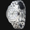 Montre Baume&Mercier Montre Capeland 58 Facettes MT40868