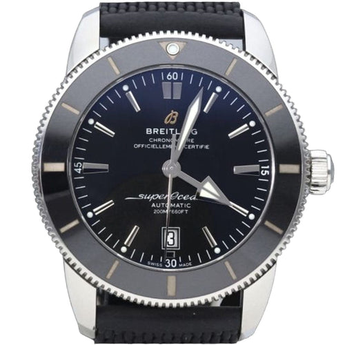 Ceas automat Breitling Superocean Heritage B20 46