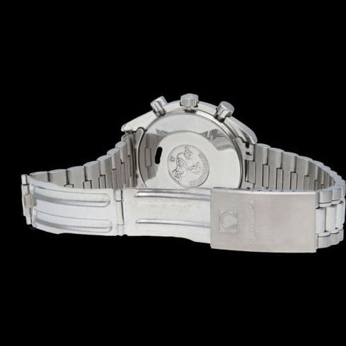 Montre Omega Montre Speedmaster en promotion 58 Facettes MT42446