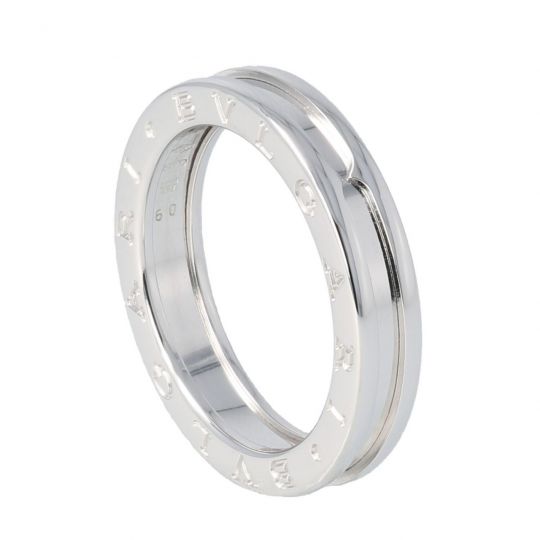 Bulgari B.Zero1 Ring