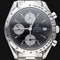 Montre Omega Montre Speedmaster Date Chronograph Automatique 58 Facettes MT44483
