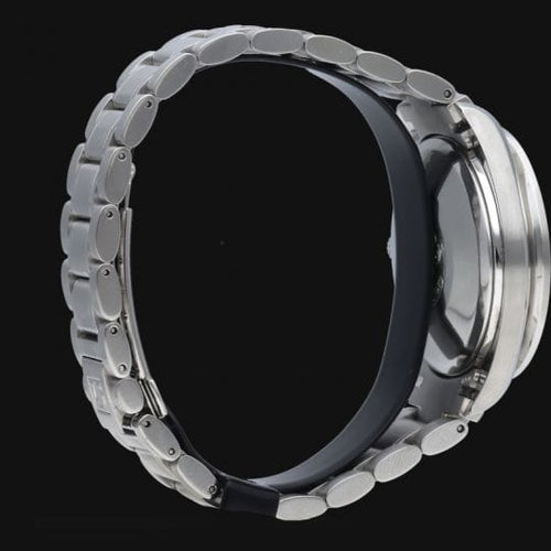 Montre Omega Montre Speedmaster Date 58 Facettes MT41862