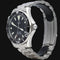 Montre Omega Montre Seamaster 300M 58 Facettes MT43665