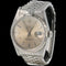 Montre False Montre Datejust 36 58 Facettes MT43447