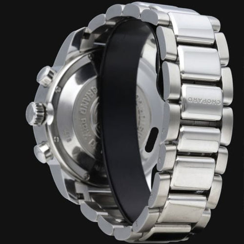 Chopard Ur Grand Prix De Monaco Historique 