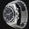 Montre Omega Montre Seamaster Planet Ocean Chronograph 58 Facettes MT44682
