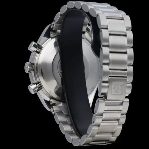 Montre Omega Montre Speedmaster Automatique Chronograph 58 Facettes MT43450