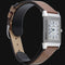 Montre Jaeger Lecoultre Montre Reverso Lady 58 Facettes MT42856