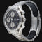 Montre Omega Montre Speedmaster Date Chronograph Automatique 58 Facettes MT41446