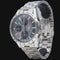 Montre Tag Heuer Montre Carrera Calibre 16 Chronograph 58 Facettes MT44045