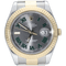 Montre Rolex Montre Date Just 41 58 Facettes MT44148