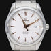 Montre Omega Montre Seamaster Aqua Terra Co-Axial 58 Facettes MT40850