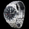Montre Omega Montre Seamaster Diver 300M Gmt 50Th Anniversary 58 Facettes MT41356