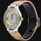 Montre Cartier Montre Must 21 Or Jaune 18K / Acier 58 Facettes MT40156