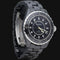 Montre Chanel Montre J 12 38Mm Automatique 58 Facettes MT41299