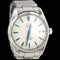 Montre Omega Montre Seamaster Aqua Terra Co-Axial 58 Facettes MT43679