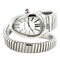Montre BULGARI- Montre Femme Serpenti Tubogas 58 Facettes 1.0000136/1