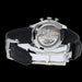 Montre Zenith Montre El Primero 36'000 Vph 58 Facettes MT39646