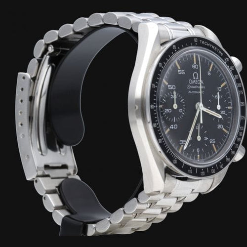 Montre Omega Montre Speedmaster 58 Facettes MT44787
