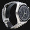 Montre Omega Montre Speedmaster 58 Facettes MT44787