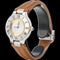 Montre Cartier Montre Must 21 58 Facettes MT42891