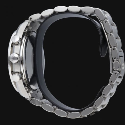 Hodinky Omega Speedmaster Date